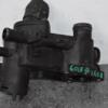 Корпус термостата VW Golf 1.6 16V (IV) 1997-2003 82421 - 3