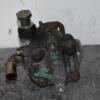 Насос гидроусилителя руля ( ГУР ) VW Golf 1.6 16V (IV) 1997-2003 6N0422154F 82429 - 3