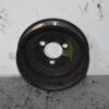 Шкив насоса ГУ 6 ручейков VW Golf 1.6 16V (IV) 1997-2003 030145269A 82431 - 3