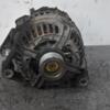 Генератор Opel Omega 2.2dti (B) 1994-2003 0124515080 82448 - 4