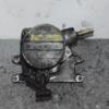 Вакуумний насос Opel Vectra 2.2dti (C) 2002-2008 24465382 82456 - 3