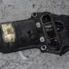 Корпус масляного фільтра Opel Vectra 2.2dti (C) 2002-2008 90571672 82458 - 3