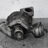 Турбина Opel Astra 2.2dti (G) 1998-2005 24445061 82462 - 4
