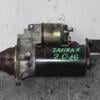 Стартер Opel Vectra 2.0dti (C) 2002-2008 0001109062 82465 - 3