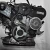 Двигун Audi A4 2.5tdi (B6) 2000-2004 AKE 82480 - 7