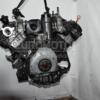 Двигатель Skoda Superb 2.5tdi 2002-2008 AKE 82480 - 3