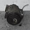 Компресор кондиціонера Audi A4 2.5tdi (B6) 2000-2004 4B0260805C 82497 - 4