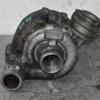 Турбина Audi A4 2.5tdi (B6) 2000-2004 059145701F 82510 - 4