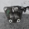 Кронштейн двигуна правий Audi A6 2.5tdi (C5) 1997-2004 4B0199308 82514 - 3