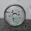 Шків насоса ГУ 6 потічків Audi A6 2.5tdi (C5) 1997-2004 059145255 82518 - 3