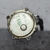 Вакуумный насос Audi A6 2.5tdi (C5) 1997-2004 7226080700 82521 - 3