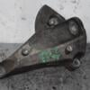 Кронштейн АКПП левый Audi A6 2.5tdi (C5) 1997-2004 8D0399113AT 82523 - 3