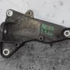 Кронштейн АКПП правий Audi A6 2.5tdi (C5) 1997-2004 8D0399114AJ 82525 - 3