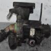Насос гідропідсилювача керма (ГУР) Ford Transit 2.0di 2000-2006 3C113A674AB 82549 - 3