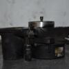 Вакуумный насос Ford Transit 2.0di 2000-2006 72245410 82554 - 3