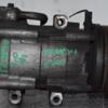 Компрессор кондиционера Ford Transit 2.0di 2000-2006 82556 - 4