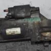 Стартер Ford Transit 2.0di 2000-2006 1S7U11000BA 82559 - 3