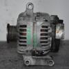 Генератор Ford Transit 2.0di 2000-2006 0124415030 82567 - 4