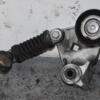Натяжитель ремня генератора Ford Transit 2.0di 2000-2006 XS7E6A228CC 82578 - 3