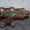Кронштейн промвала Ford Transit 2.0di 2000-2006 1C153K305AD 82580 - 3