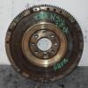 Маховик Ford Transit 2.0di 2000-2006 YC1Q6375BC 82588 - 3
