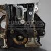 Блок двигателя Opel Corsa 1.0 12V (C) 2000-2006 9242084 82596 - 3