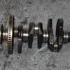 Коленвал (дефект) Opel Corsa 1.0 12V (C) 2000-2006 90529323 82603 - 3