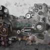 Масляный насос Opel Corsa 1.0 12V (C) 2000-2006 90570200 82605 - 3