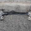 Балка задняя Mitsubishi Colt (Z3) 2004-2012 4120A042 82614 - 3
