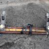 Балка задняя в сборе под диски с ABS 2-х торсионная Citroen Xsara 2000-2005 82624 - 5