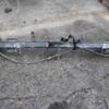 Балка задняя в сборе под барабаны без ABS Ford Transit 2006-2013 82640 - 5