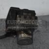Блок ABS ESP Hyundai Santa FE 2006-2012 0265235070 82676 - 2