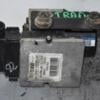 Блок ABS Renault Trafic 2001-2014 15052203 82680 - 3