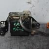 Блок ABS Honda CR-V 1995-2002 AC05119211 82682 - 3