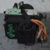 Блок ABS Mercedes Vito (W639) 2003-2014 0265225305 82686 - 3