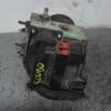 Блок ABS Citroen Jumpy 1995-2007 0265216724 82692 - 3