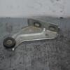 Ролики двери правой боковой верхний правый Renault Kangoo 1998-2008 7700303515 82702 - 3
