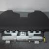 Подушка безпеки колін водія Airbag Toyota Corolla Verso 2004-2009 739970F010 82706 - 3