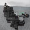 Електрокранова піч Mercedes S-class (W220) 1998-2005 0392020066 82708 - 3