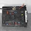 Блок запобіжників BSM B3 Citroen Berlingo 1.6hdi 1996-2008 U118470003 82711 - 3
