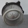 Мотор пічки Hyundai Tucson 2004-2009 B308830270 82713 - 3