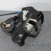 Замок двери передний левый электр Toyota Corolla Verso 2004-2009 6904002151 82715 - 3