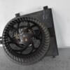 Мотор пічки VW Golf (IV) 1997-2003 1J1819021 82723 - 3