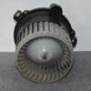 Моторчик печки Mitsubishi Colt (Z3) 2004-2012 7801A097 82765 - 3