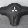 Подушка безпеки керма Airbag Mitsubishi Colt (Z3) 2004-2012 4400A244XA 82768 - 3