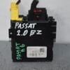 Плата подрулевого переключателя VW Passat (B6) 2005-2010 3C0953549A 82780 - 3