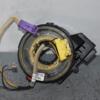 Шлейф Airbag кільце підрульові VW Passat (B6) 2005-2010 3C0959653B 82782 - 3