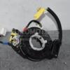 Шлейф Airbag кольцо подрулевое Honda CR-V 2007-2012 77900SMGE11 82788 - 2