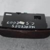 Пепельница Mercedes S-class (W220) 1998-2005 A2206800252 82790 - 3