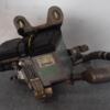 Автономный отопитель Webasto Mercedes S-class (W220) 1998-2005 000002031232 82792 - 5
